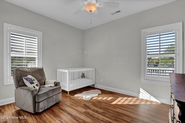 Building Photo - 469 Scrub Oaks Dr