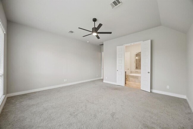 Building Photo - 12502 Kinmundy Ln