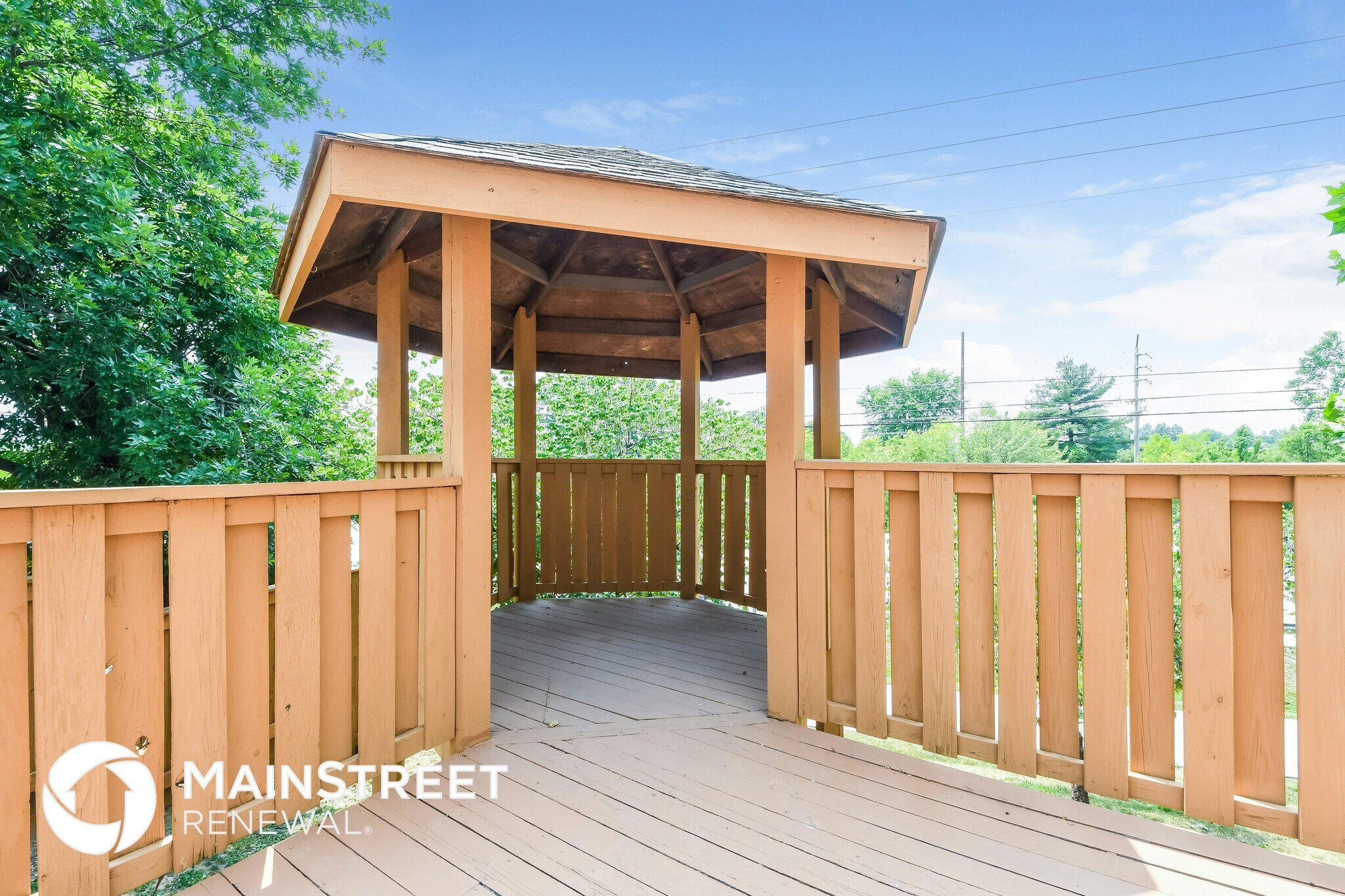 Building Photo - 140 Lamplighter Way