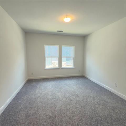 Building Photo - 2114 Bloomsbury Ln