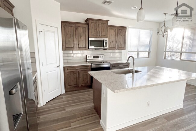 Building Photo - 16015 E Wildcat Dr
