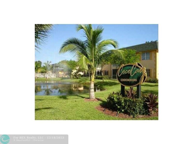 Building Photo - 760 SE 2nd Ave