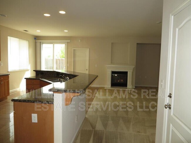 Building Photo - 17960 Golden Spike Trail