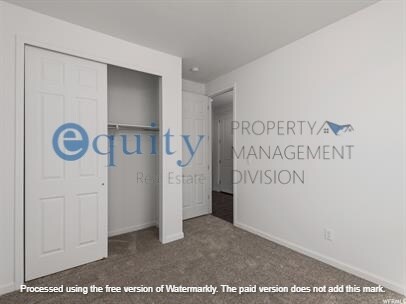 Building Photo - 2103 Wallflower Dr