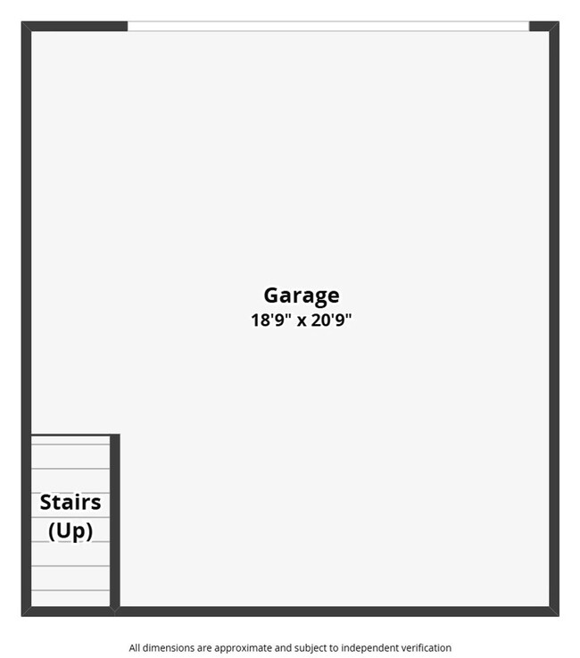 Building Photo - Charming 2BD/2.5BA Townhouse in Bankers Hi...