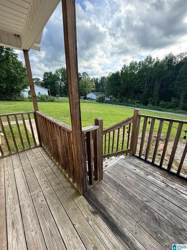 Building Photo - 13211 Abernant Loop