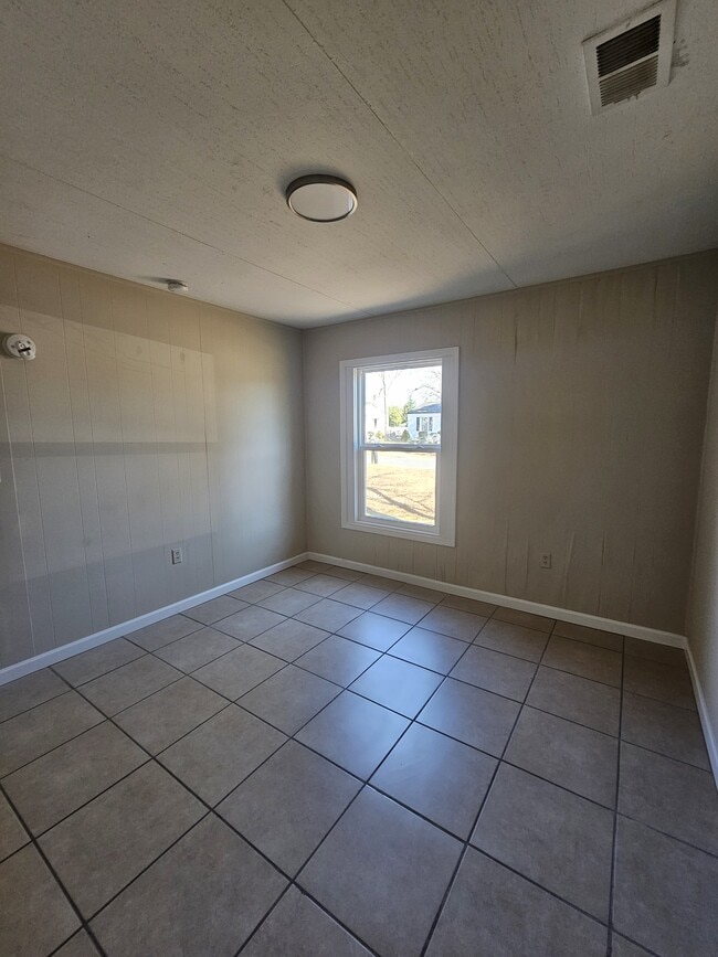 Building Photo - 4529 Wactor St