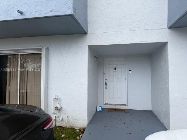 Building Photo - 6247 SW 131st Pl
