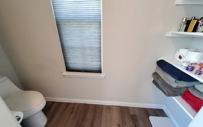 Building Photo - 24723 Bastiani Canvas Ln