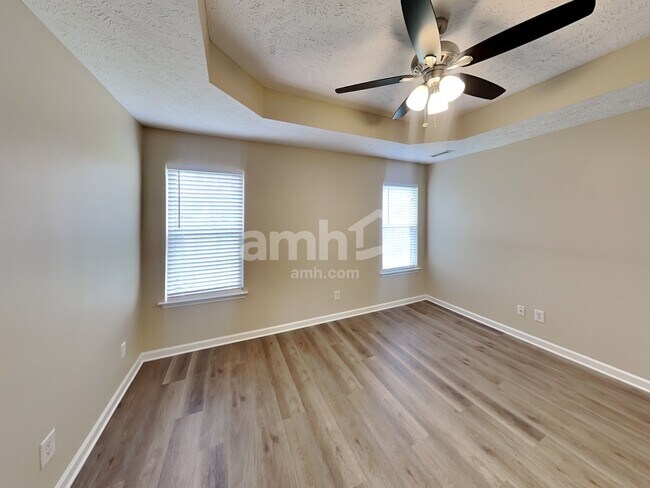 Building Photo - 4090 Morton Ln