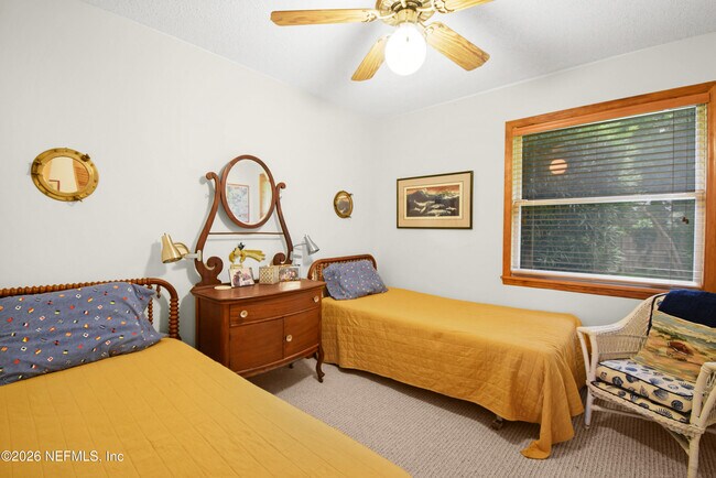 Building Photo - 202 Genoa Rd