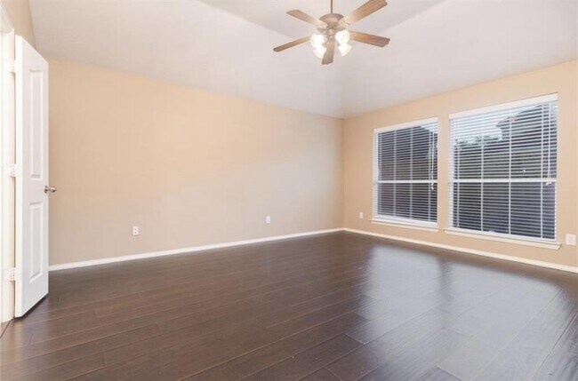 Building Photo - 13823 Cane Valley Ct