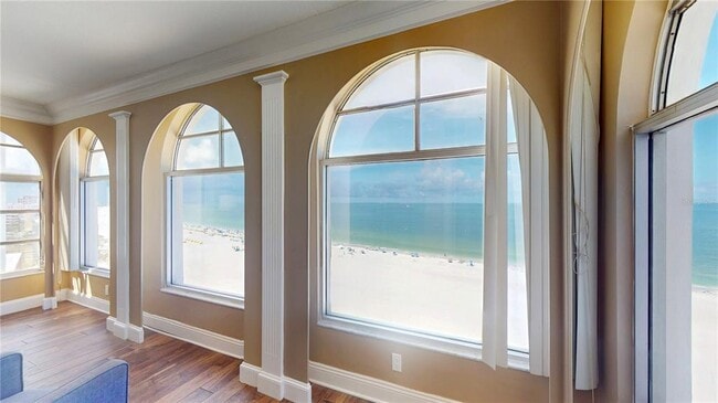 Building Photo - 4950 Gulf Blvd