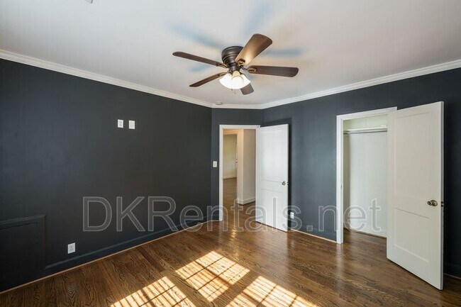 Building Photo - 55 Delmont Dr NE