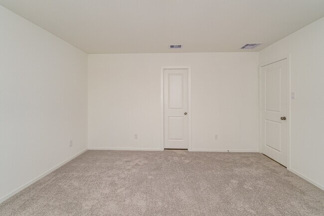 Building Photo - 10726 Red Orchid Dr