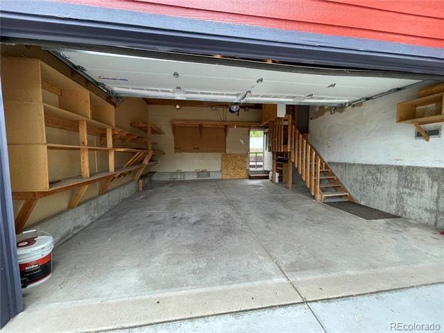 Building Photo - 954 Oakwood Dr