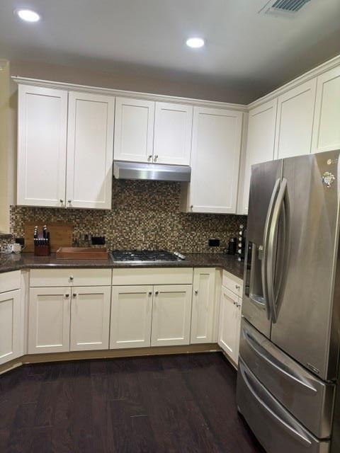 Building Photo - 9405 Solana Vista Loop