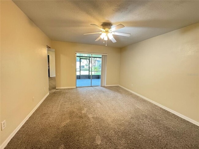 Building Photo - 10208 Grier Ln