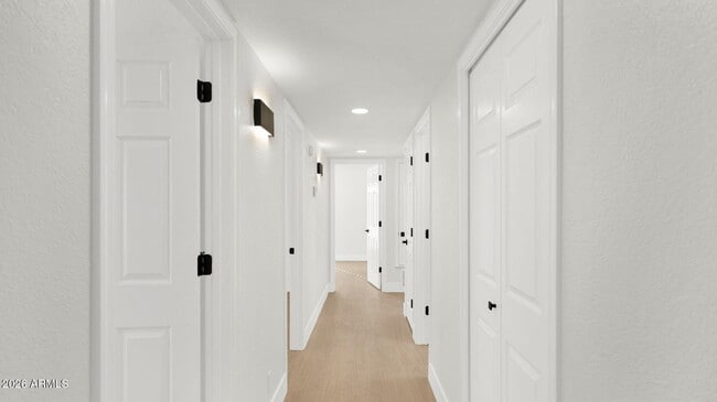 Building Photo - 8108 E Del Joya Dr