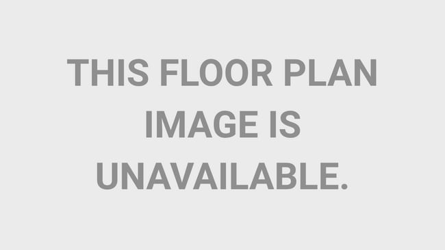 floor plan image unavailable - The Crossings at Ambler Station