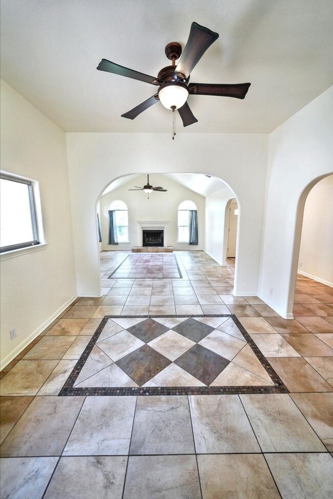 Building Photo - Charming NE Side Home Now Available in the...