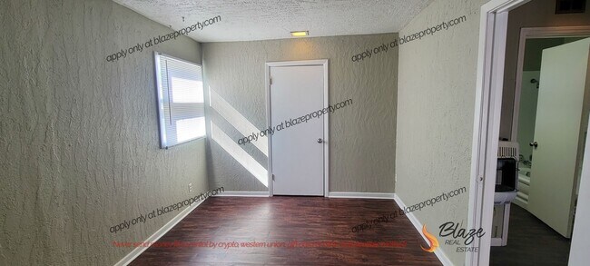 Building Photo - Remodeled 3 Bed 1 Bath in Pampa