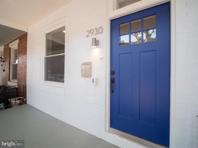 Building Photo - 2930 Nicholas St