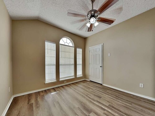 Building Photo - 2737 Preston Creek