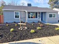 Building Photo - 5918 Belleau Wood Ln