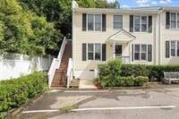 Building Photo - 2306 Stafford Ave
