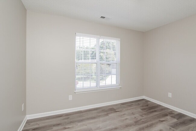 Building Photo - 11807 Golden Maple Ln