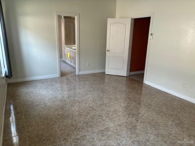 Building Photo - 3412 Geranium Ave