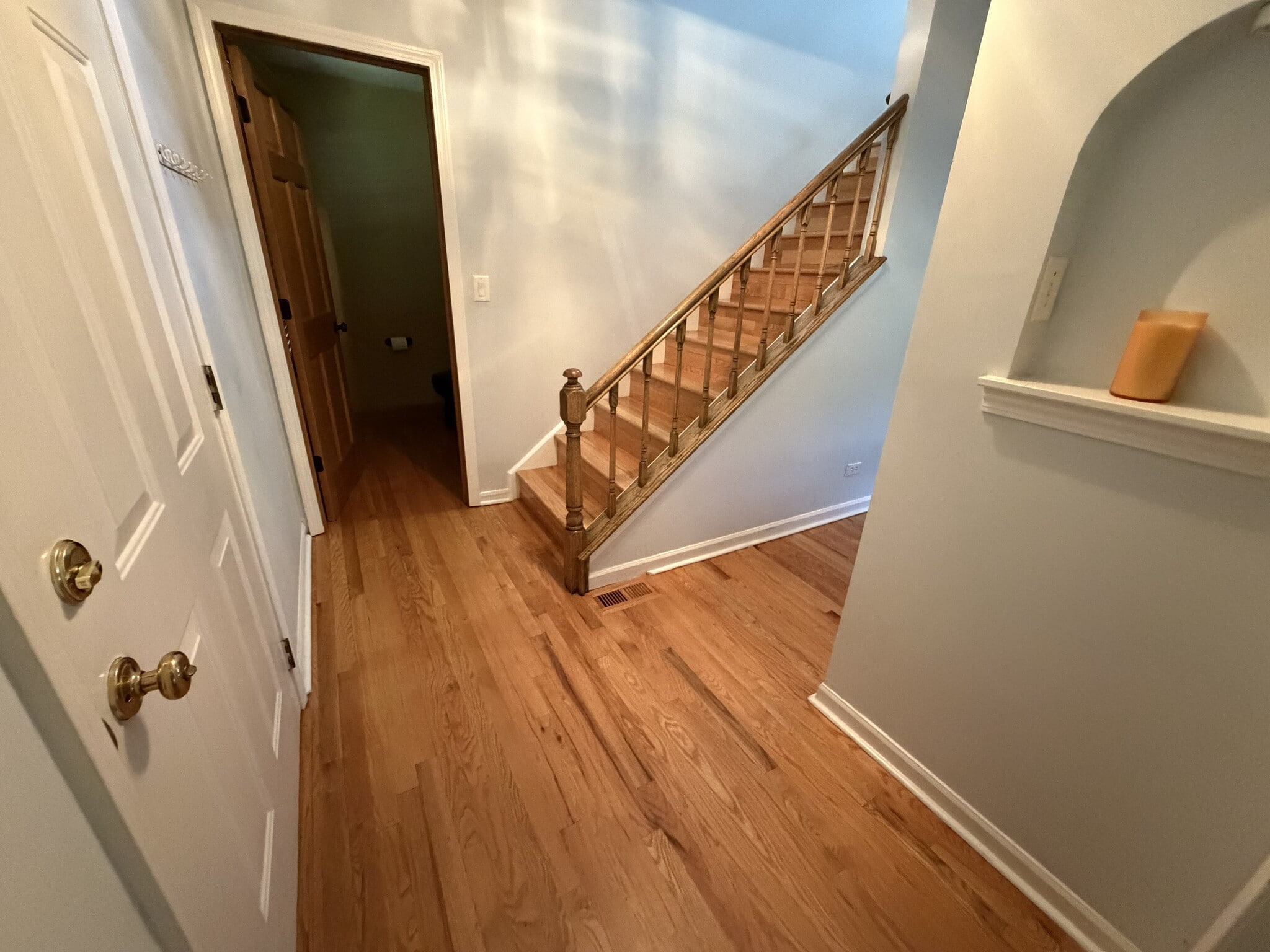 Building Photo - 361 Chicory Ln