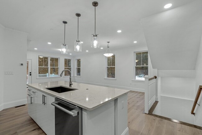 Building Photo - 19 Lily Pond Ln