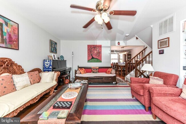 Building Photo - 261 Gundry Dr