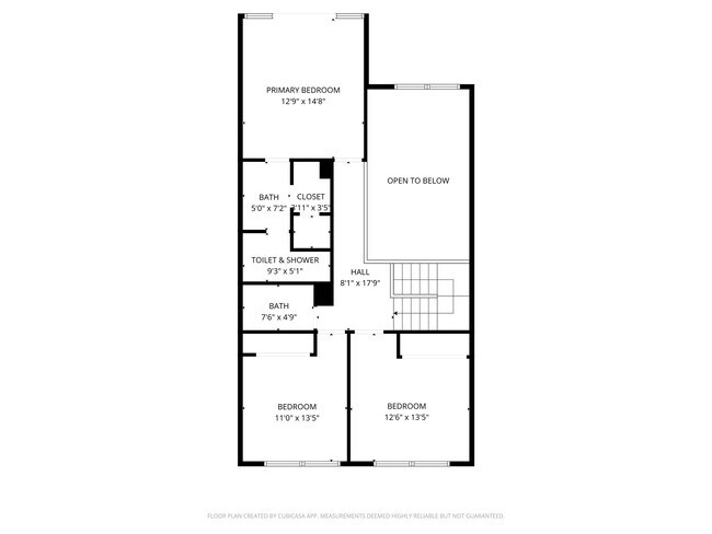 Building Photo - 3226 Poe Dr