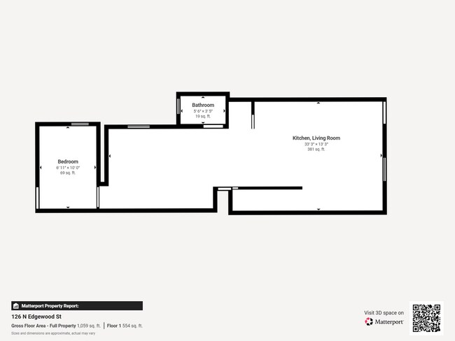 Building Photo - Updated 3-Bedroom Home in West Philly | Modern Finishes Throughout