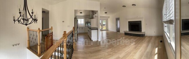 Primary Photo - 9021 Lance Cir