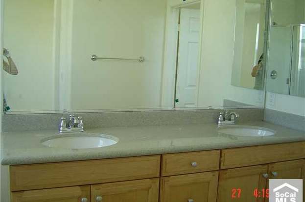 Building Photo - 534 N Cabernet Dr