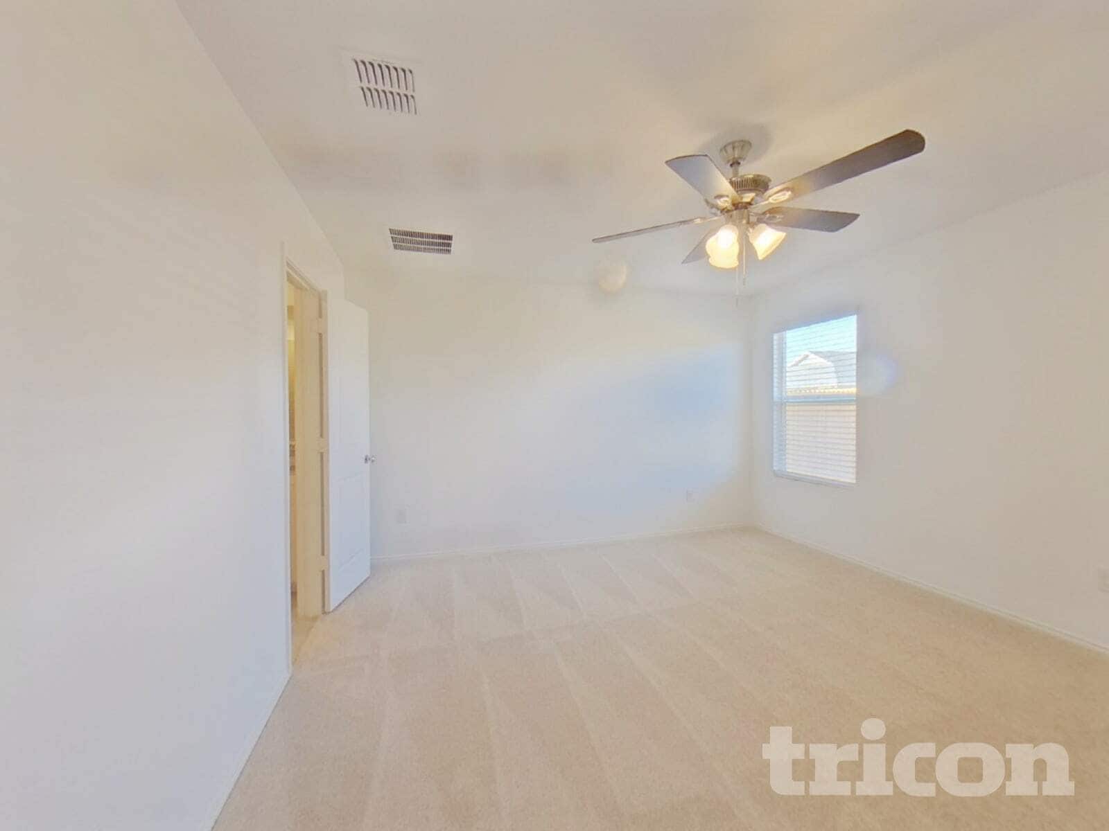 Building Photo - 2500 Bunkerton Dr