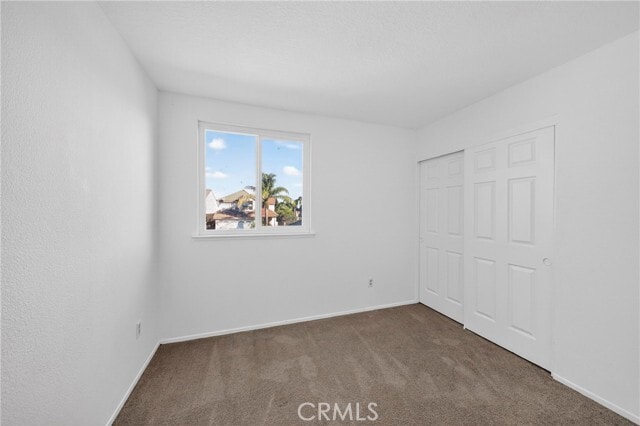 Building Photo - 18142 Conestoga Ln