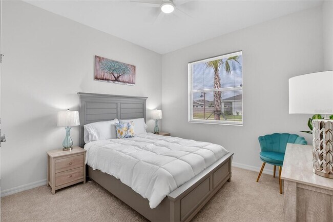 Building Photo - 4027 Westwood Flds Lp