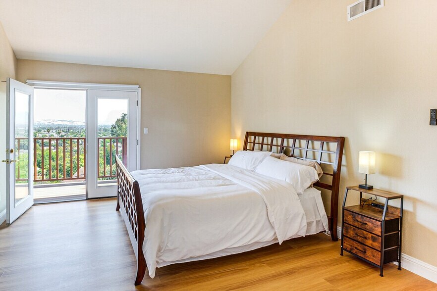 Building Photo - 1253 Hickerson Ct