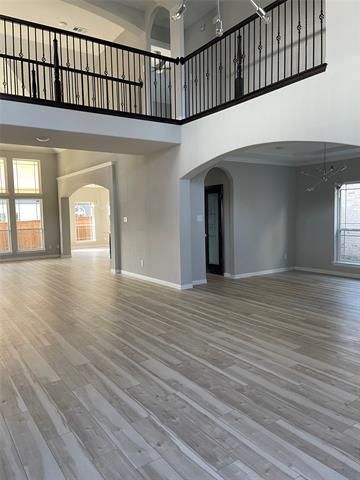 Building Photo - 500 Christie Crossing