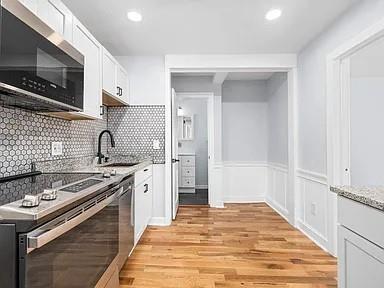 Building Photo - 20 Bradley Terrace