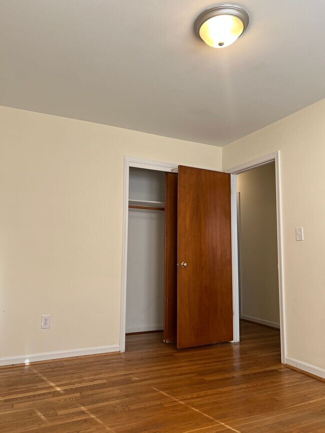 Building Photo - 8530 Orcutt Ave