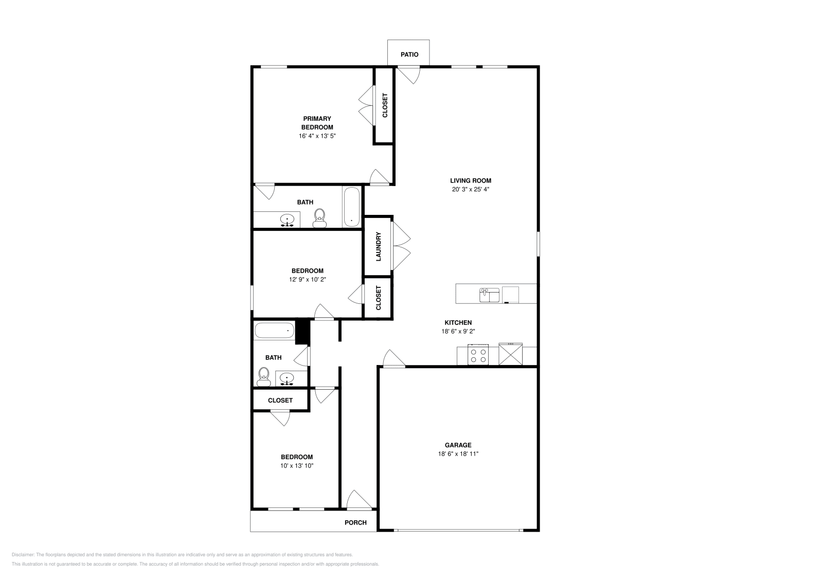 Building Photo - 9713 Marbach Brk