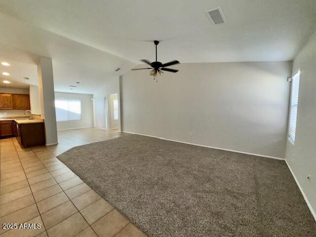 Building Photo - 44542 Yucca Ln