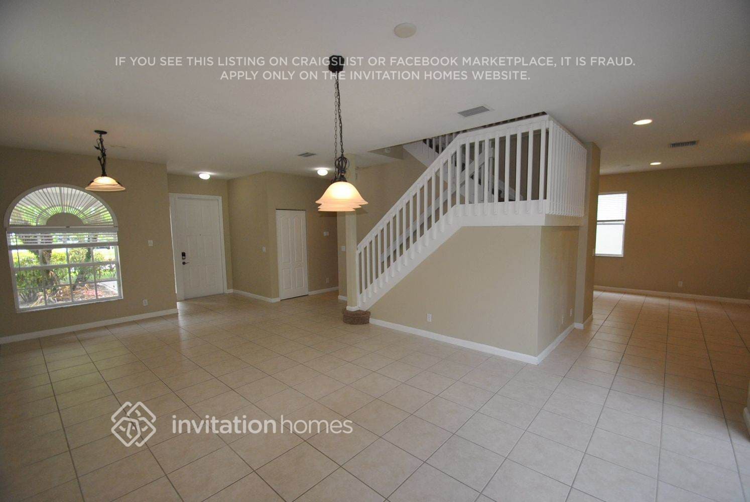 Building Photo - 108 Lancaster Way