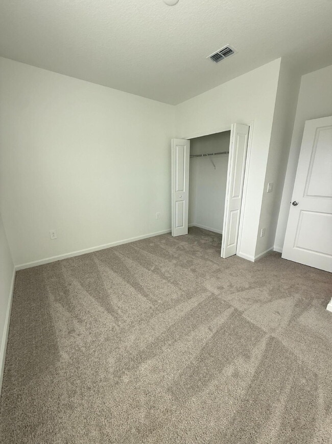 Building Photo - 2332 Rider Rain Ln